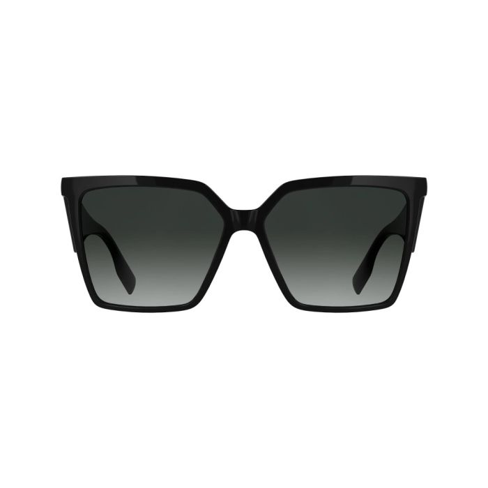 Karl Lagerfeld KL6207S 1