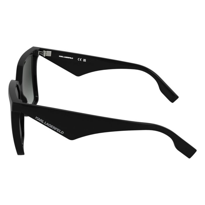Karl Lagerfeld KL6207S 1