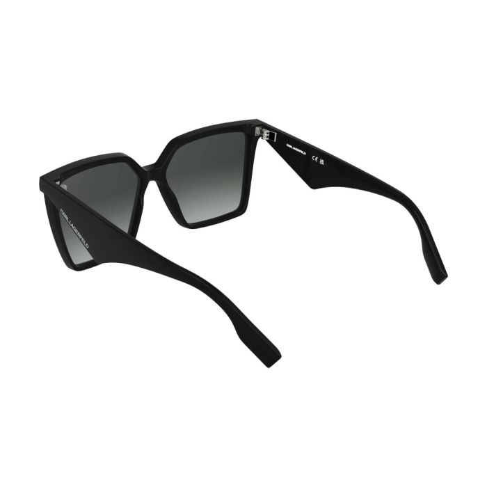 Karl Lagerfeld KL6207S 1
