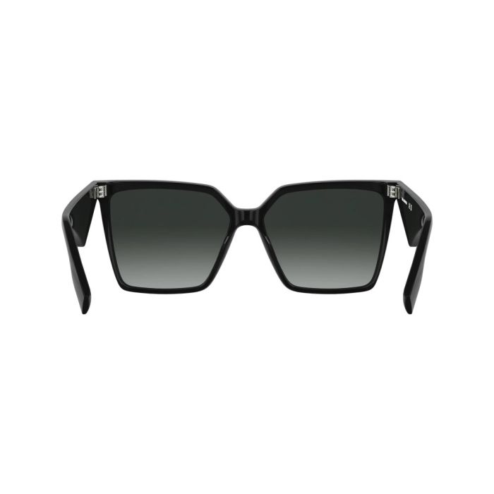 Karl Lagerfeld KL6207S 1
