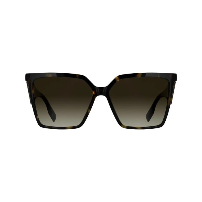 Karl Lagerfeld KL6207S 242