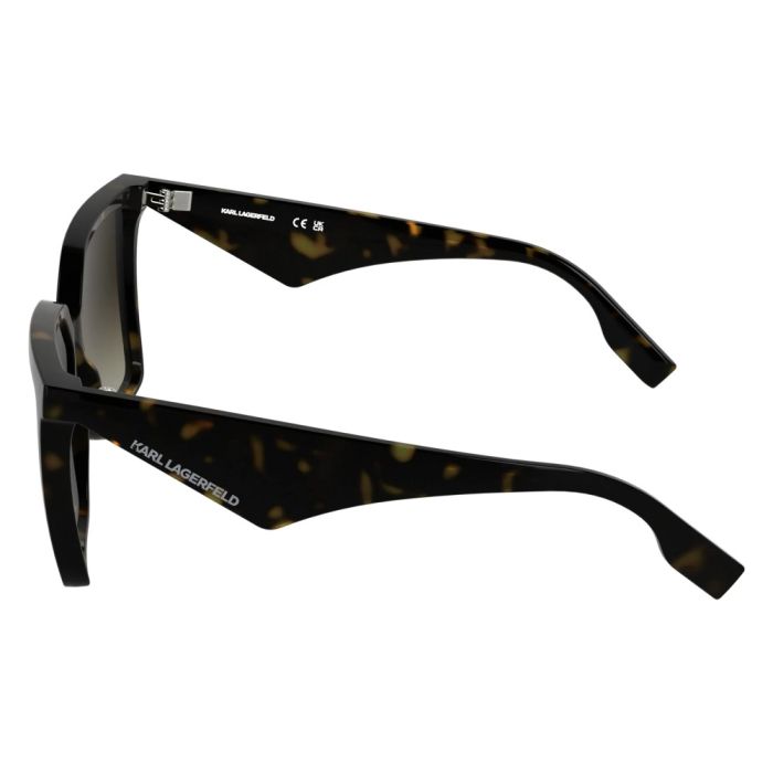 Karl Lagerfeld KL6207S 242