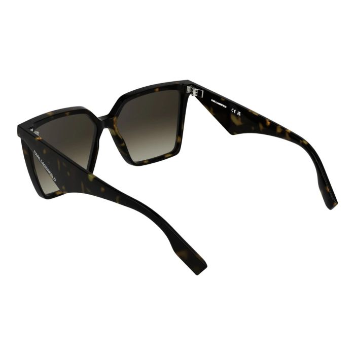 Karl Lagerfeld KL6207S 242