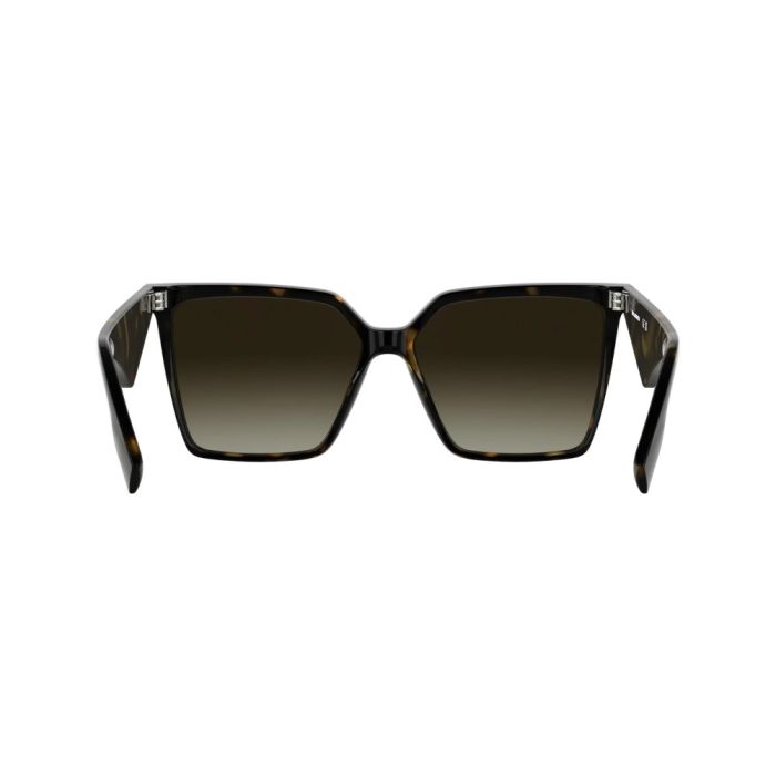 Karl Lagerfeld KL6207S 242
