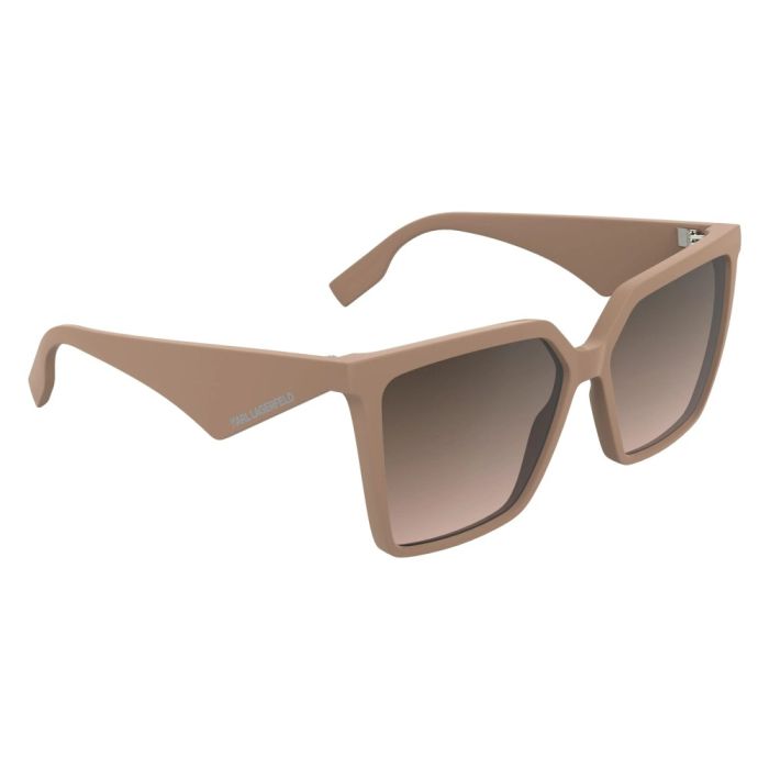 Karl Lagerfeld KL6207S 272