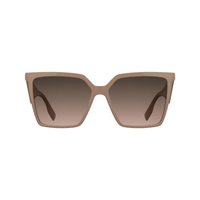 Karl Lagerfeld KL6207S 272
