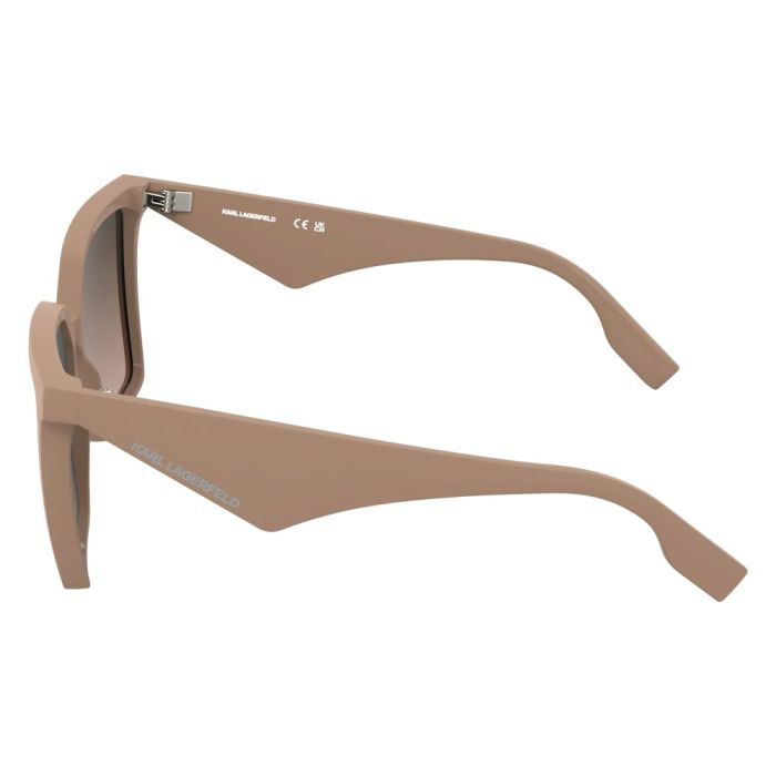 Karl Lagerfeld KL6207S 272
