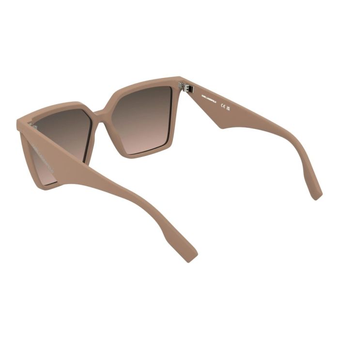 Karl Lagerfeld KL6207S 272