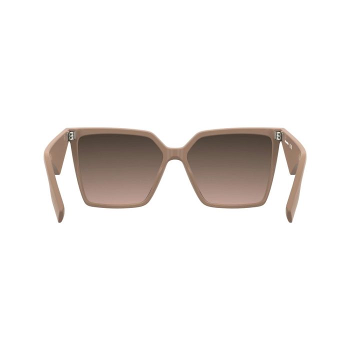 Karl Lagerfeld KL6207S 272