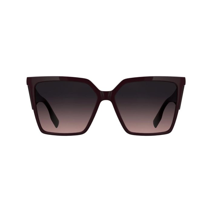 Karl Lagerfeld KL6207S 601