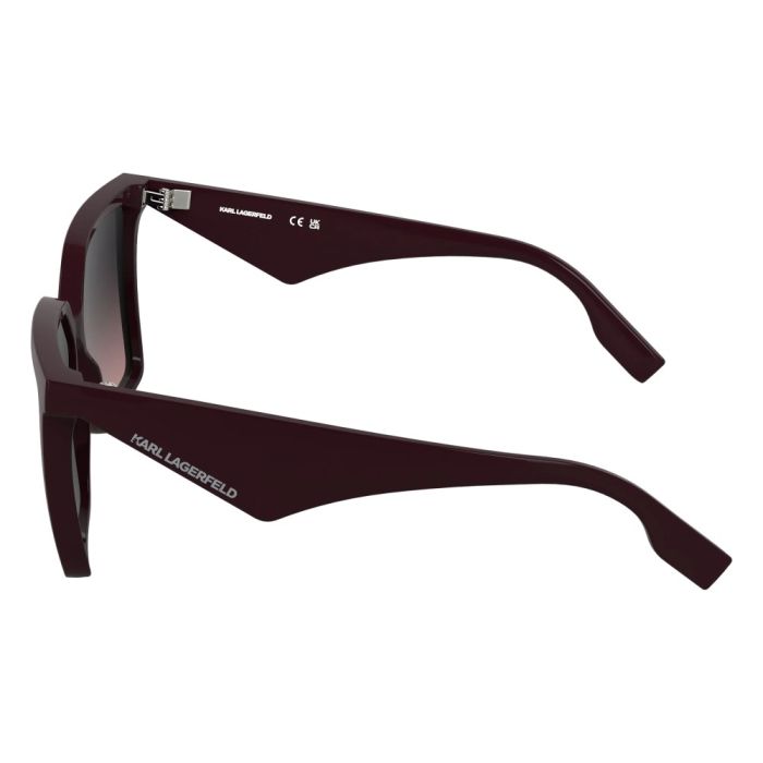 Karl Lagerfeld KL6207S 601
