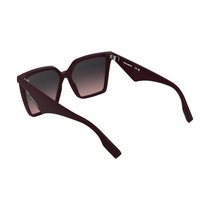 Karl Lagerfeld KL6207S 601