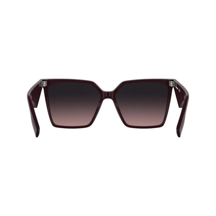 Karl Lagerfeld KL6207S 601