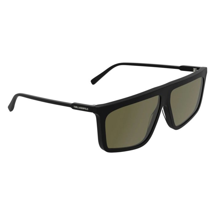 Karl Lagerfeld KL6210S 1