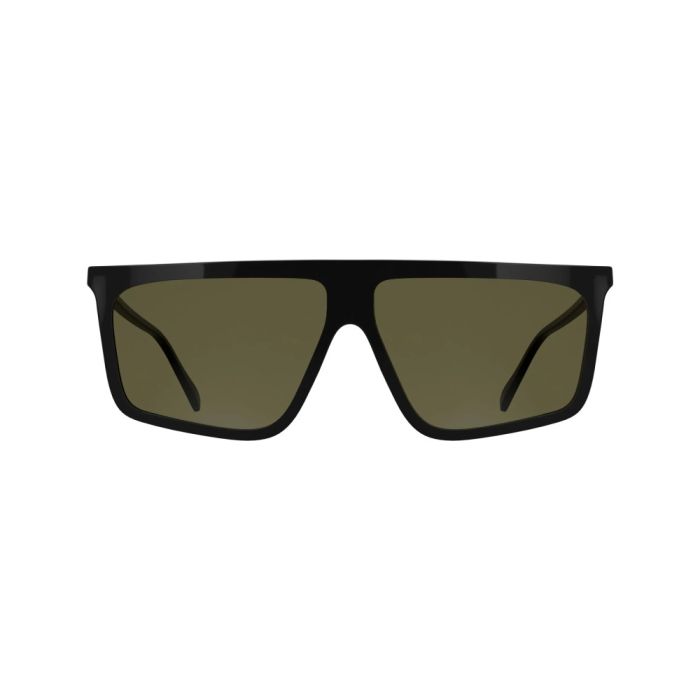 Karl Lagerfeld KL6210S 1