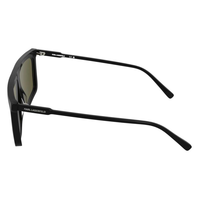 Karl Lagerfeld KL6210S 1