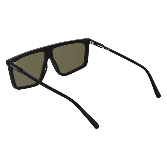 Karl Lagerfeld KL6210S 1