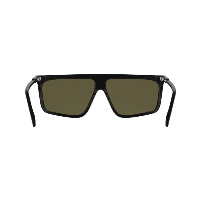 Karl Lagerfeld KL6210S 1