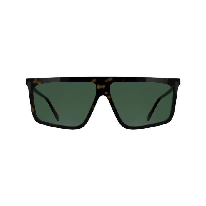 Karl Lagerfeld KL6210S 242