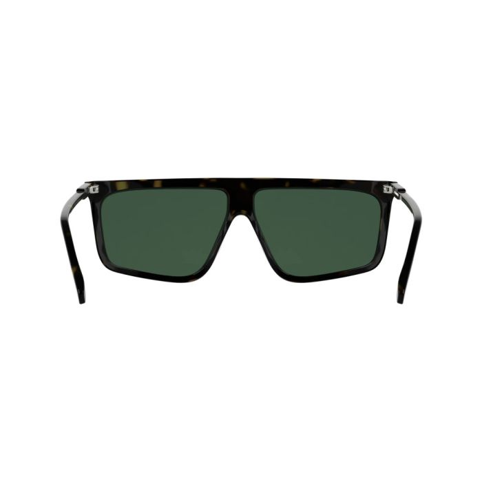 Karl Lagerfeld KL6210S 242