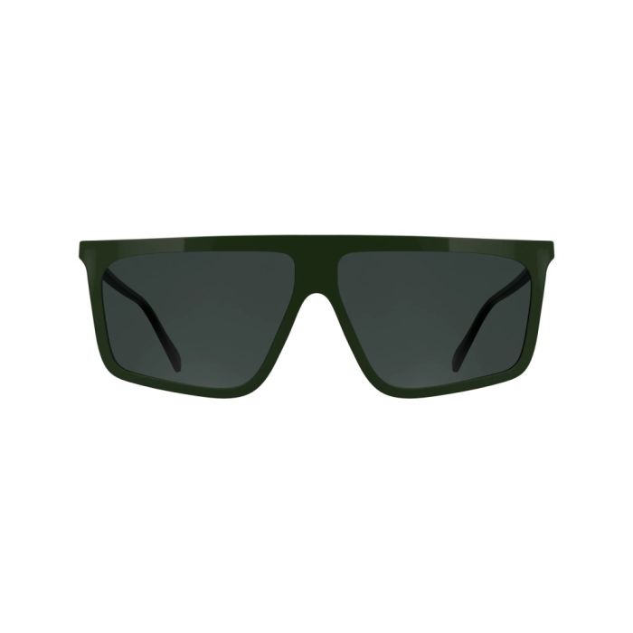 Karl Lagerfeld KL6210S 275
