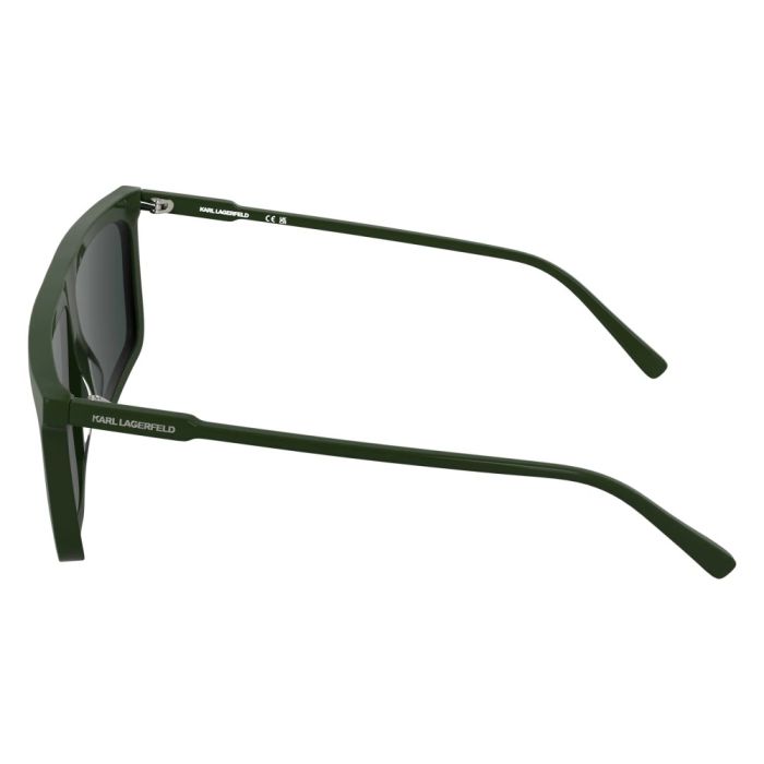 Karl Lagerfeld KL6210S 275