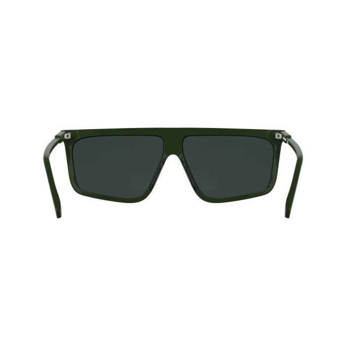 Karl Lagerfeld KL6210S 275