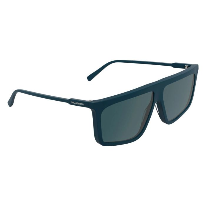 Karl Lagerfeld KL6210S 425
