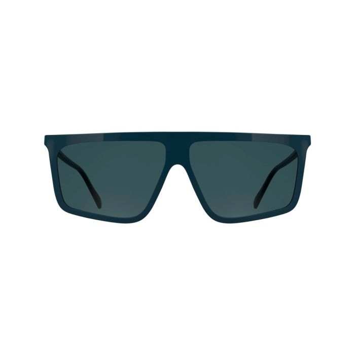 Karl Lagerfeld KL6210S 425