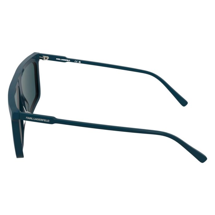 Karl Lagerfeld KL6210S 425