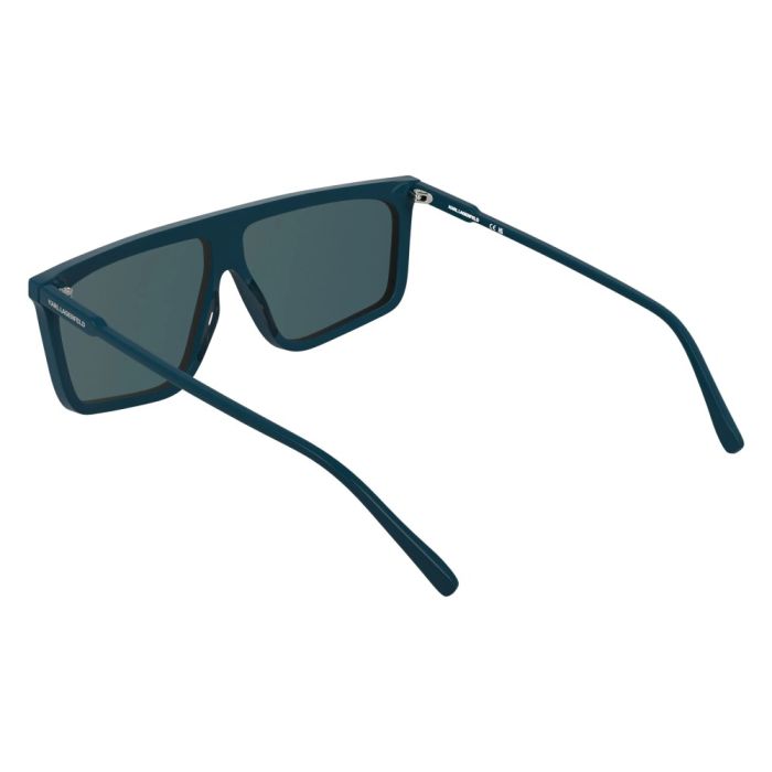 Karl Lagerfeld KL6210S 425