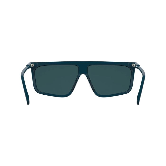 Karl Lagerfeld KL6210S 425