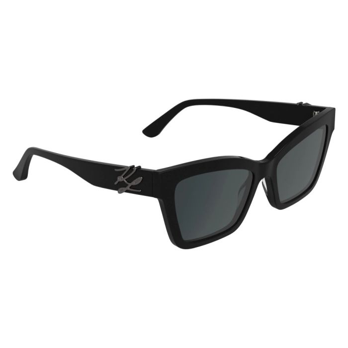 Karl Lagerfeld KL6220S 1