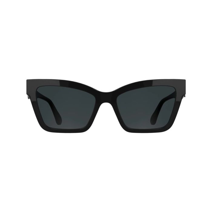 Karl Lagerfeld KL6220S 1