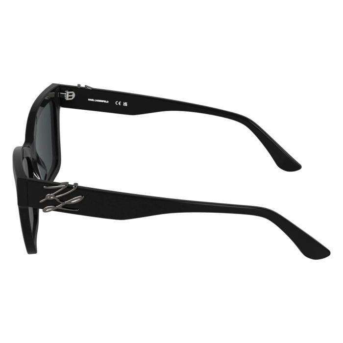 Karl Lagerfeld KL6220S 1