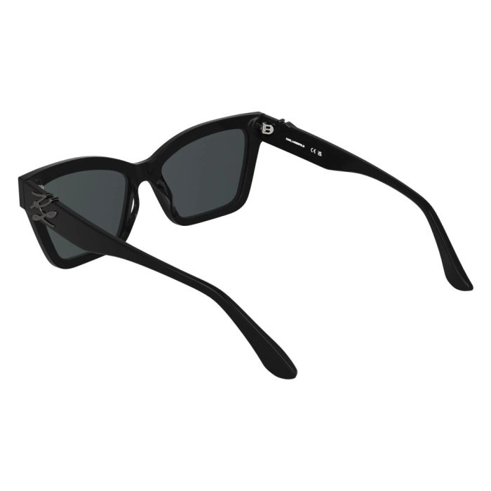 Karl Lagerfeld KL6220S 1