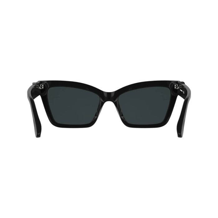 Karl Lagerfeld KL6220S 1