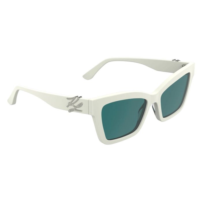 Karl Lagerfeld KL6220S 105