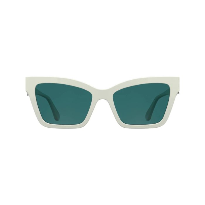 Karl Lagerfeld KL6220S 105