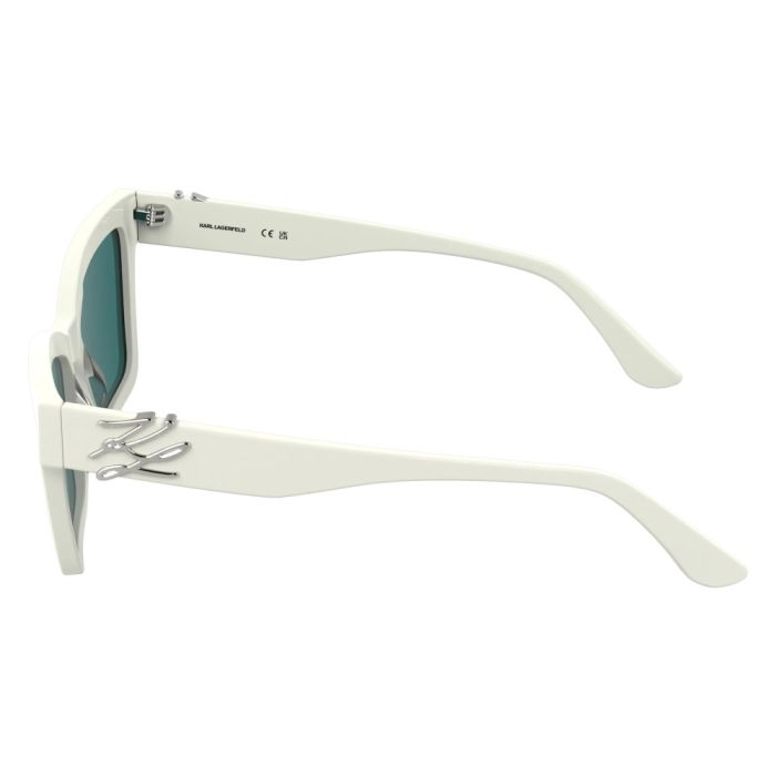 Karl Lagerfeld KL6220S 105