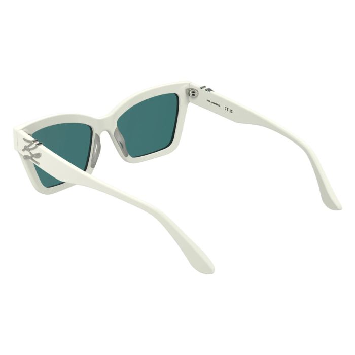 Karl Lagerfeld KL6220S 105