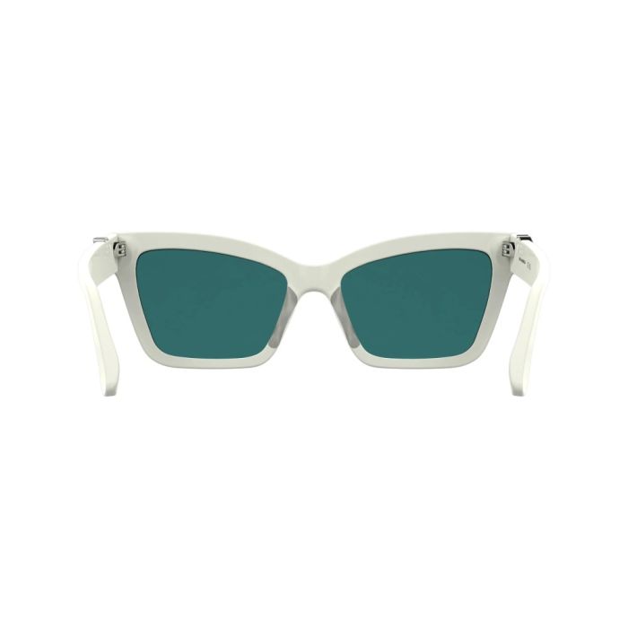 Karl Lagerfeld KL6220S 105