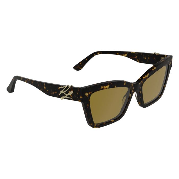 Karl Lagerfeld KL6220S 242