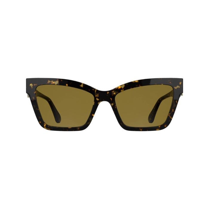 Karl Lagerfeld KL6220S 242