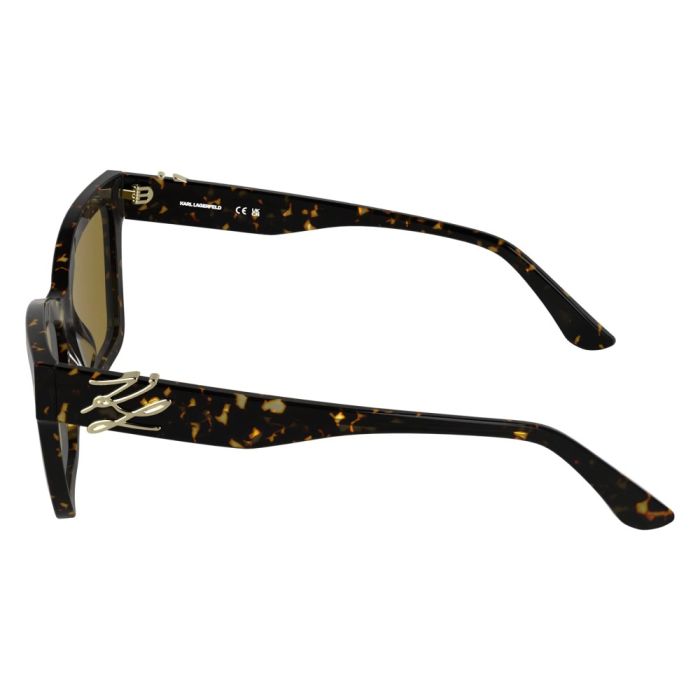 Karl Lagerfeld KL6220S 242