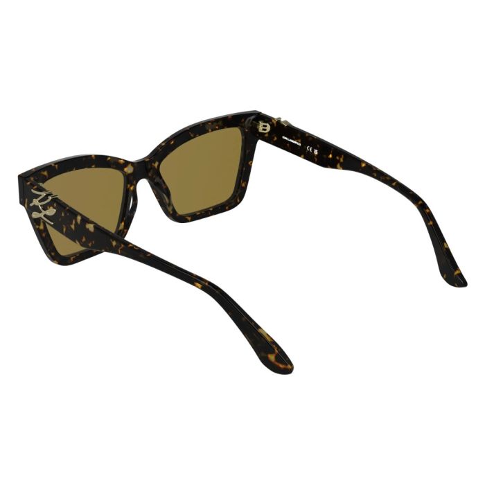 Karl Lagerfeld KL6220S 242