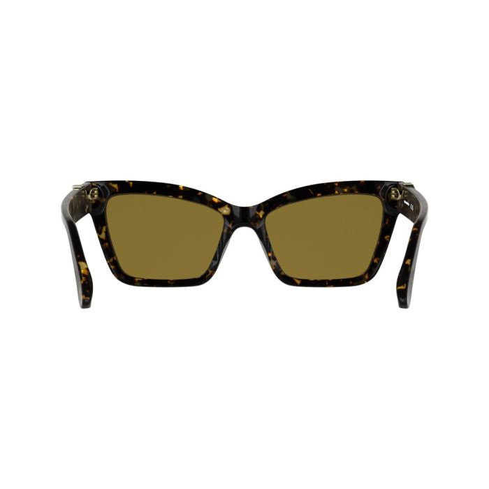 Karl Lagerfeld KL6220S 242