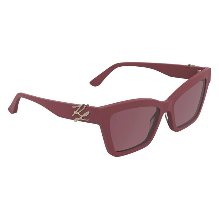 Karl Lagerfeld KL6220S 652