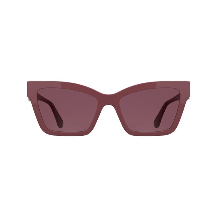 Karl Lagerfeld KL6220S 652