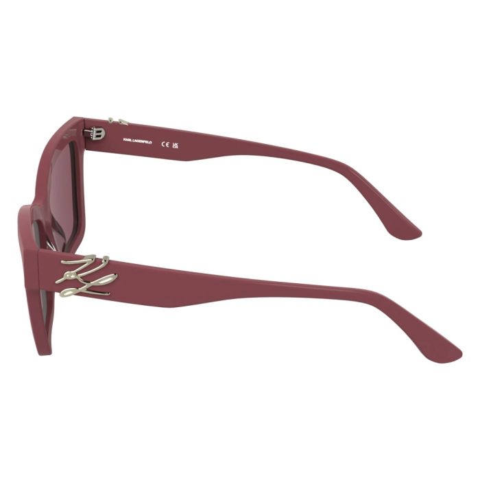 Karl Lagerfeld KL6220S 652